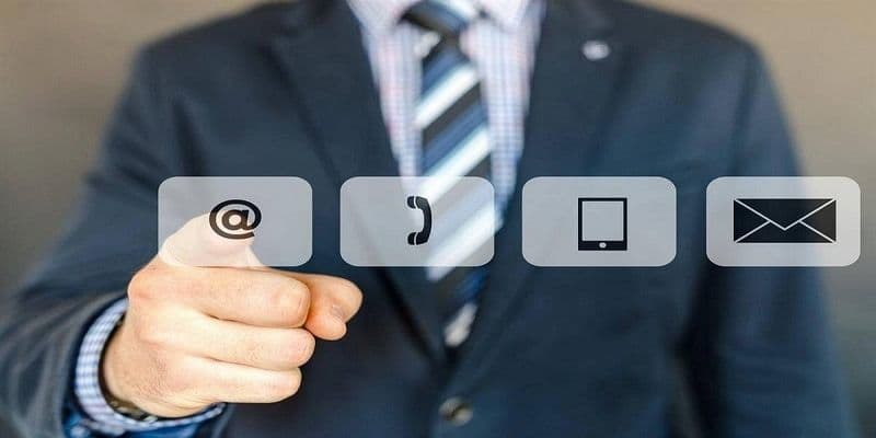Để tâm đến trải nghiệm khách hàng